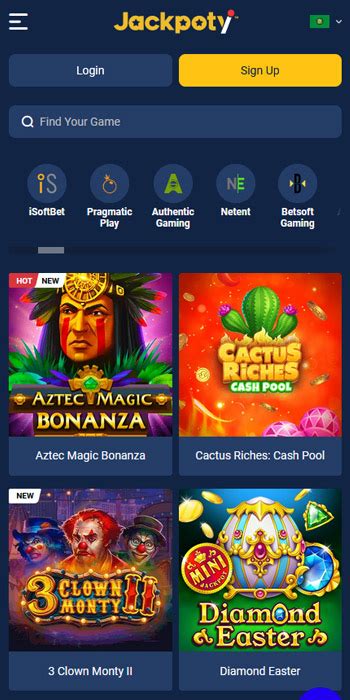 online casinos bahrain - Online Casinos Bahrain: Enjoy Gambling Like an Emir Today!